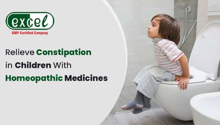 relieve-constipation-in-children-with-homeopathic-medicines