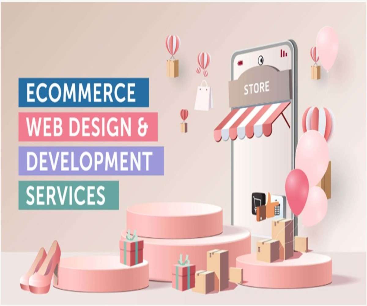 importance-of-ecommerce-development-services