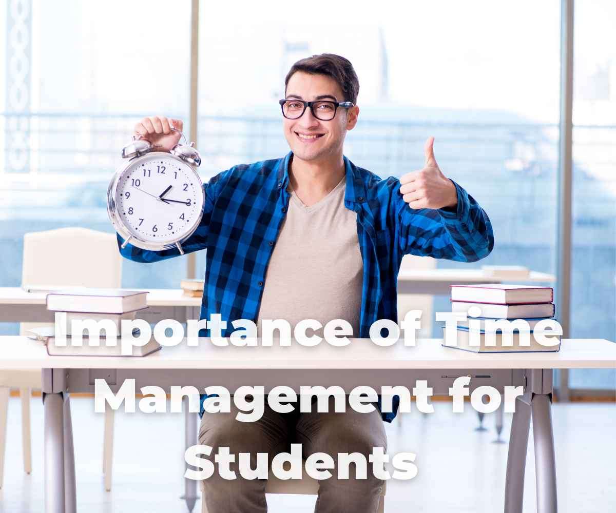 importance-of-time-management-for-students