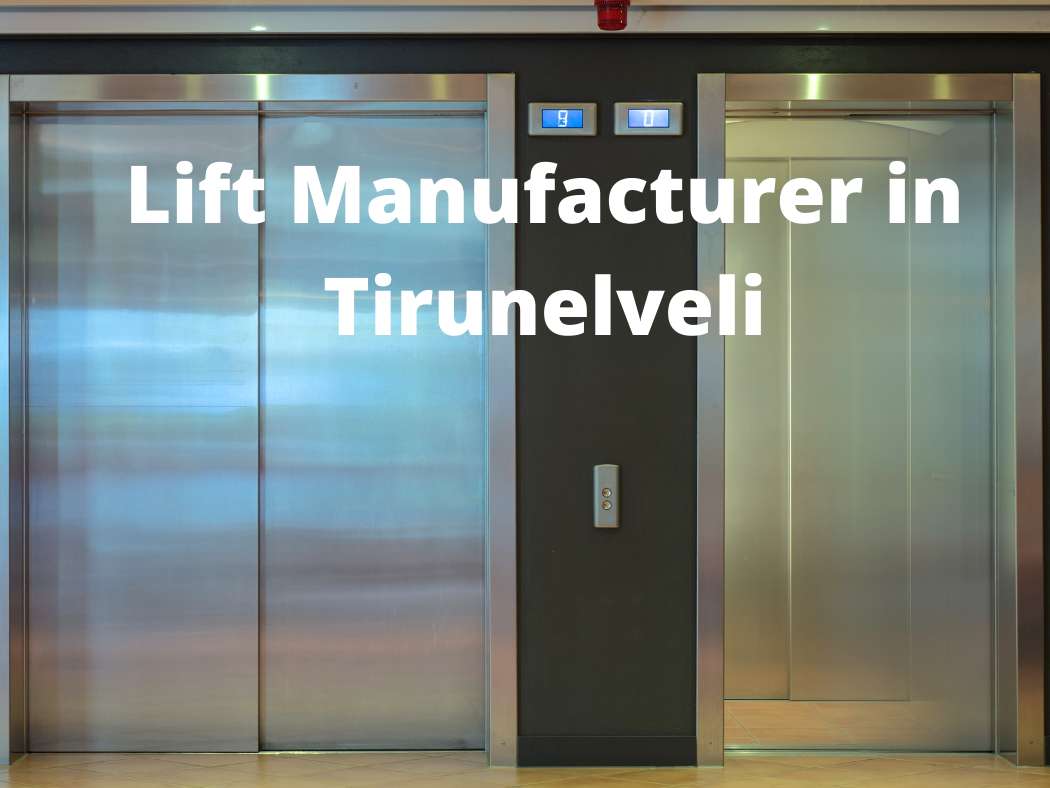 best-lift-manufacturer-in-tirunelveli
