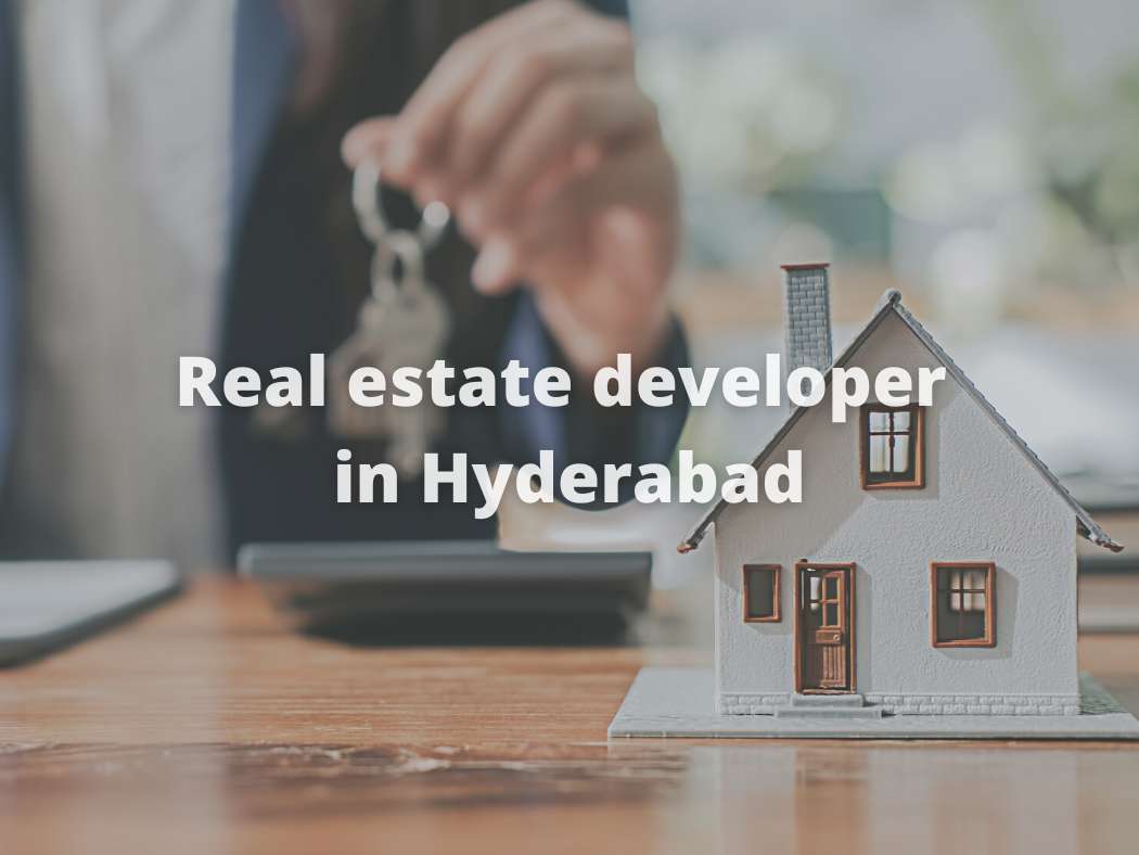 best-real-estate-developer-in-hyderabad