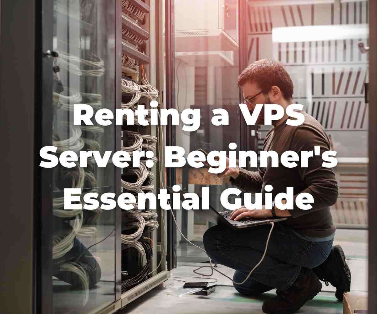 renting-a-vps-server
