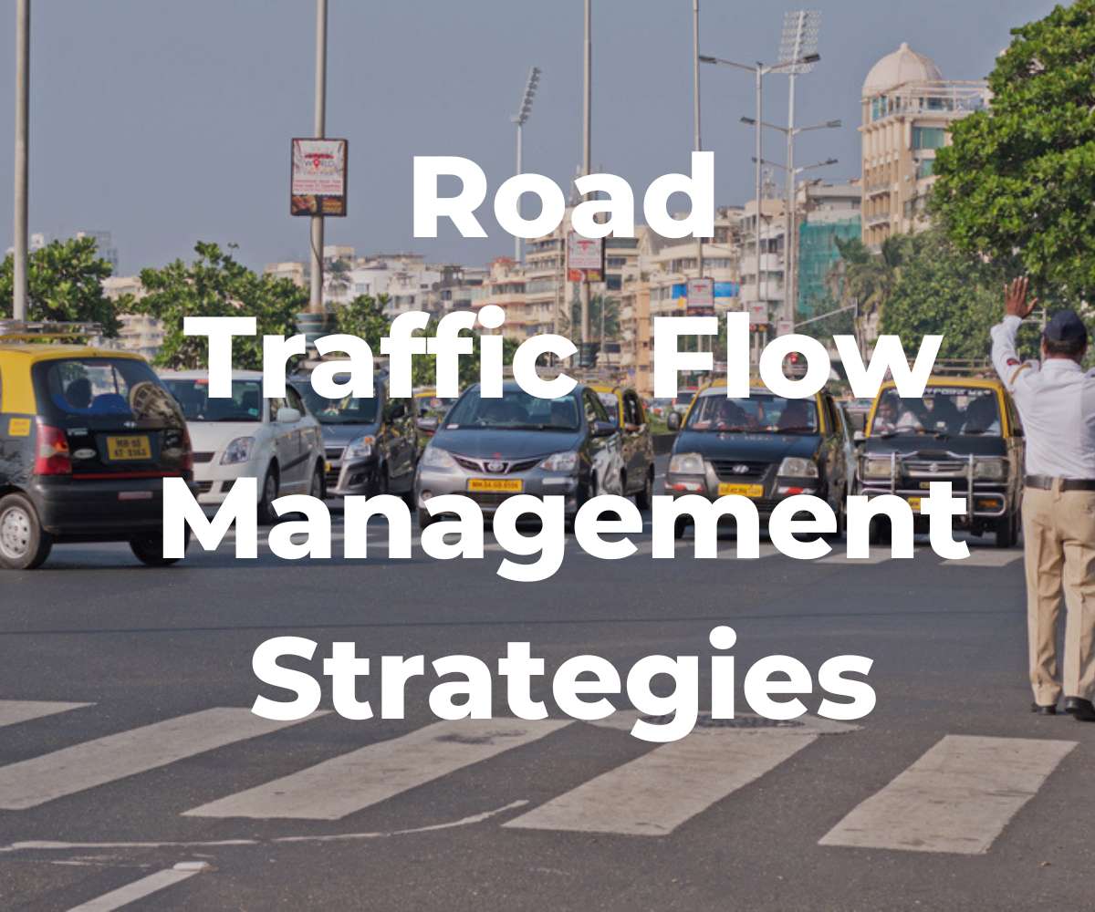 road-traffic-flow-management-strategies