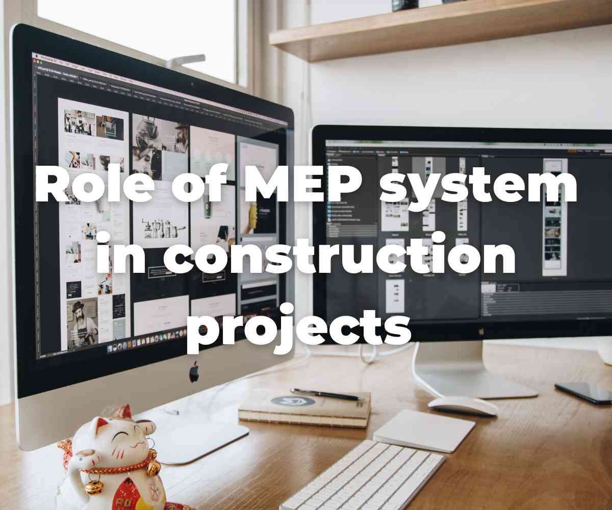 using-innovative-technology-to-decode-mep-construction-projects