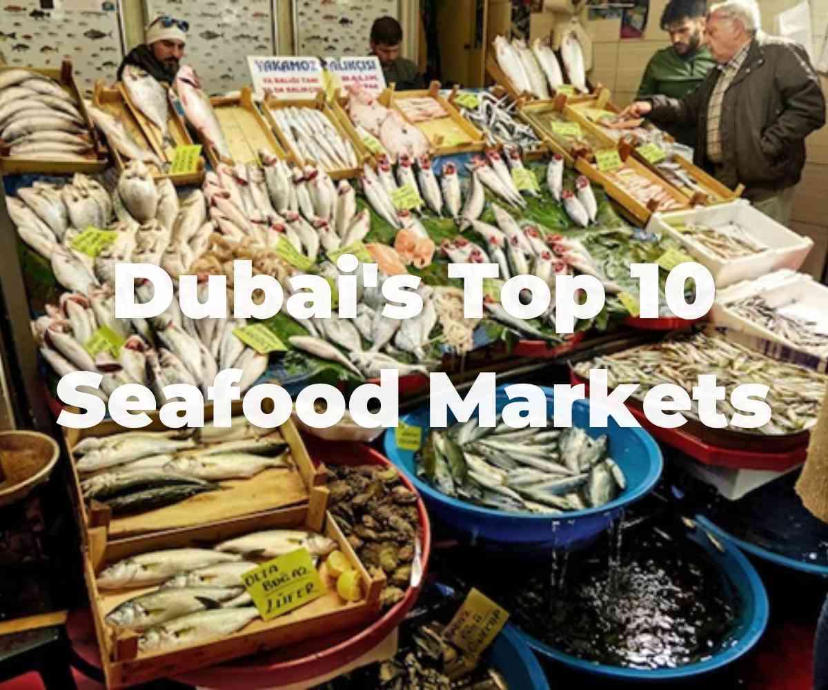 top-seafood-markets-in-dubai