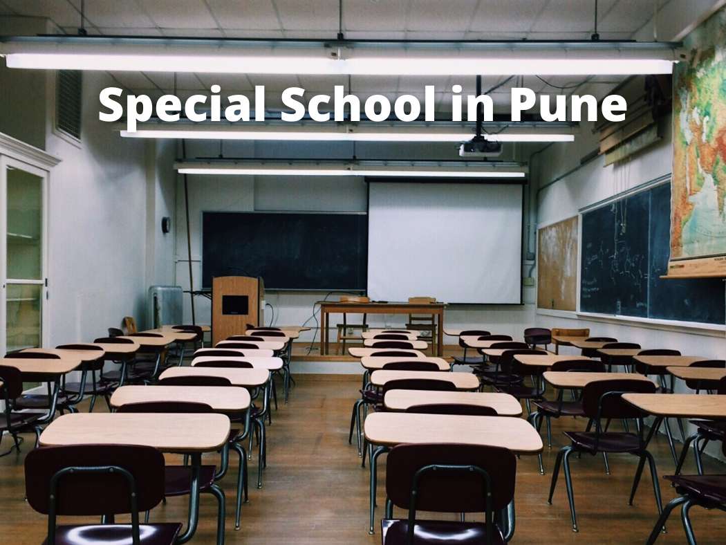 best-special-schools-in-pune