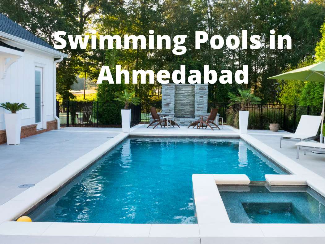 best-swimming-pools-in-ahmedabad