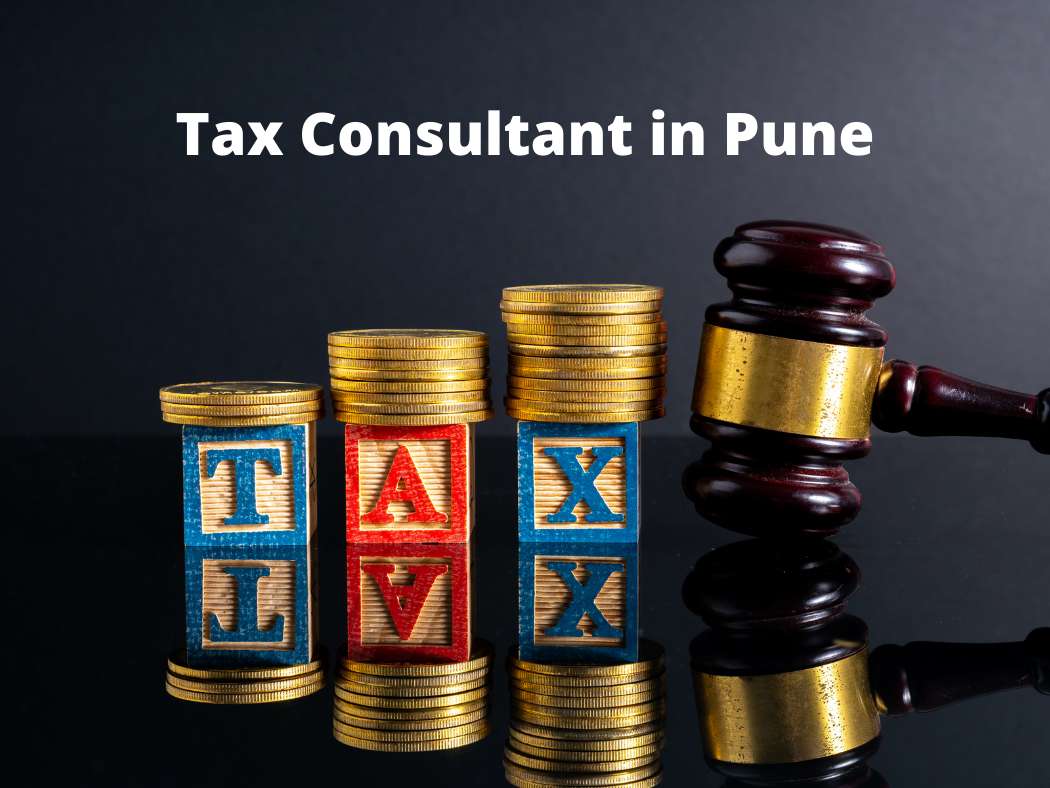 best-tax-consultant-in-pune
