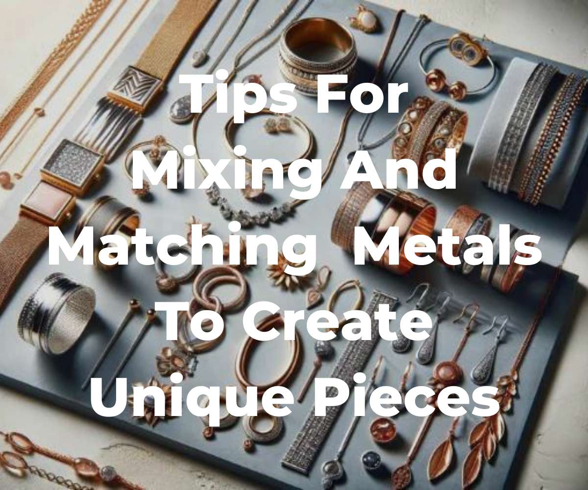 tips-for-mixing-and-matching-metals-to-create-unique-pieces