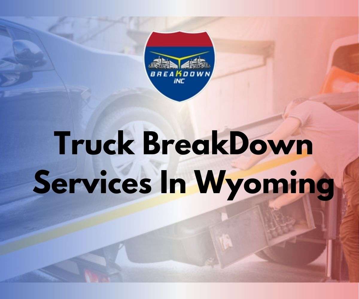 truck-breakdown-services-in-wyoming