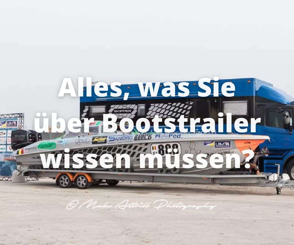 alles-was-sie-uber-bootstrailer-wissen-mussen