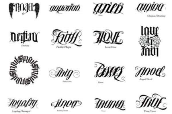 understanding-ambigrams