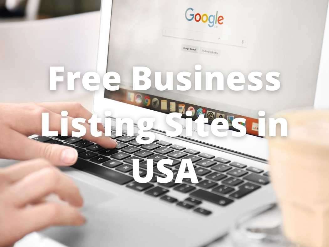 best-local-business-listing-sites-in-usa