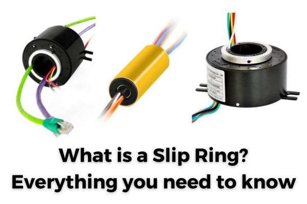 what-is-a-slip-ring