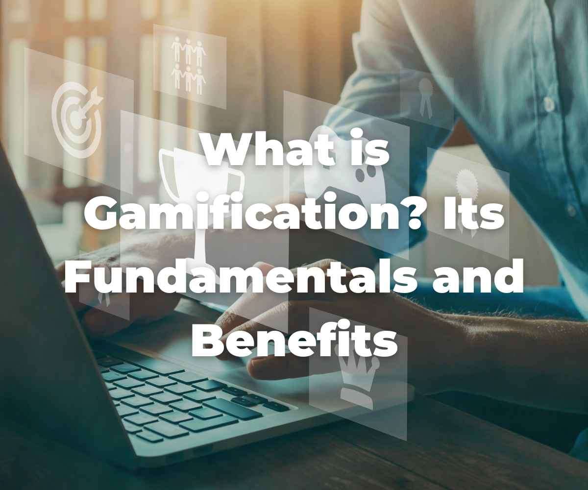 what-is-gamification