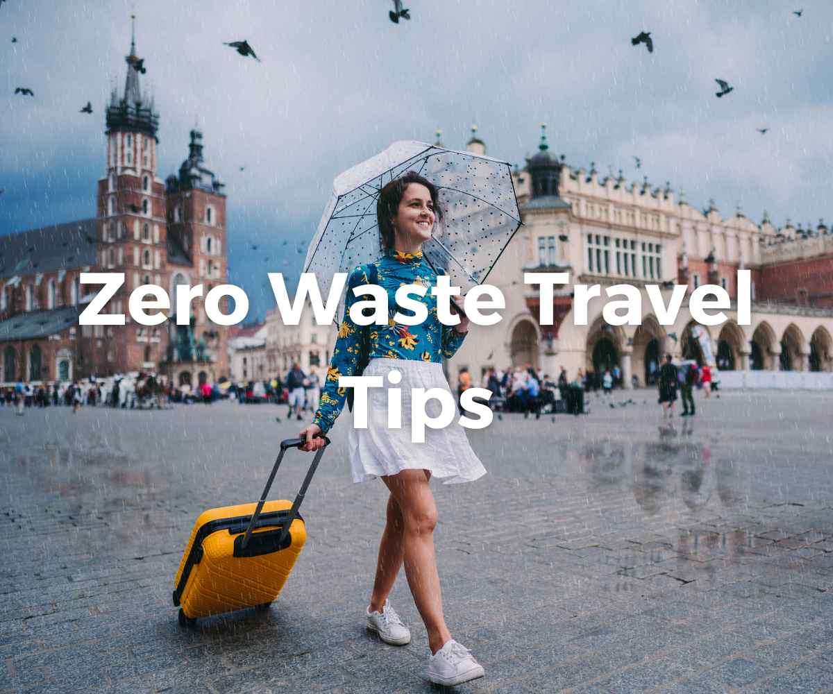 tips-for-zero-waste-travel