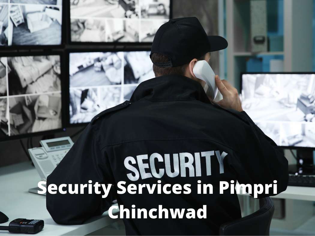 best-security-services-in-pimpri-chinchwad