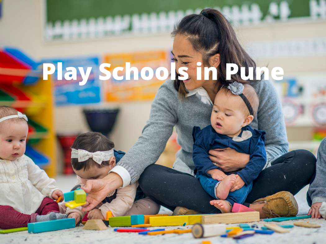 best-play-schools-in-pune