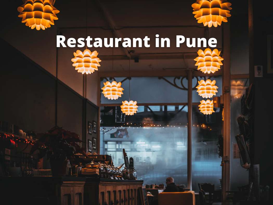 best-restaurant-in-pune