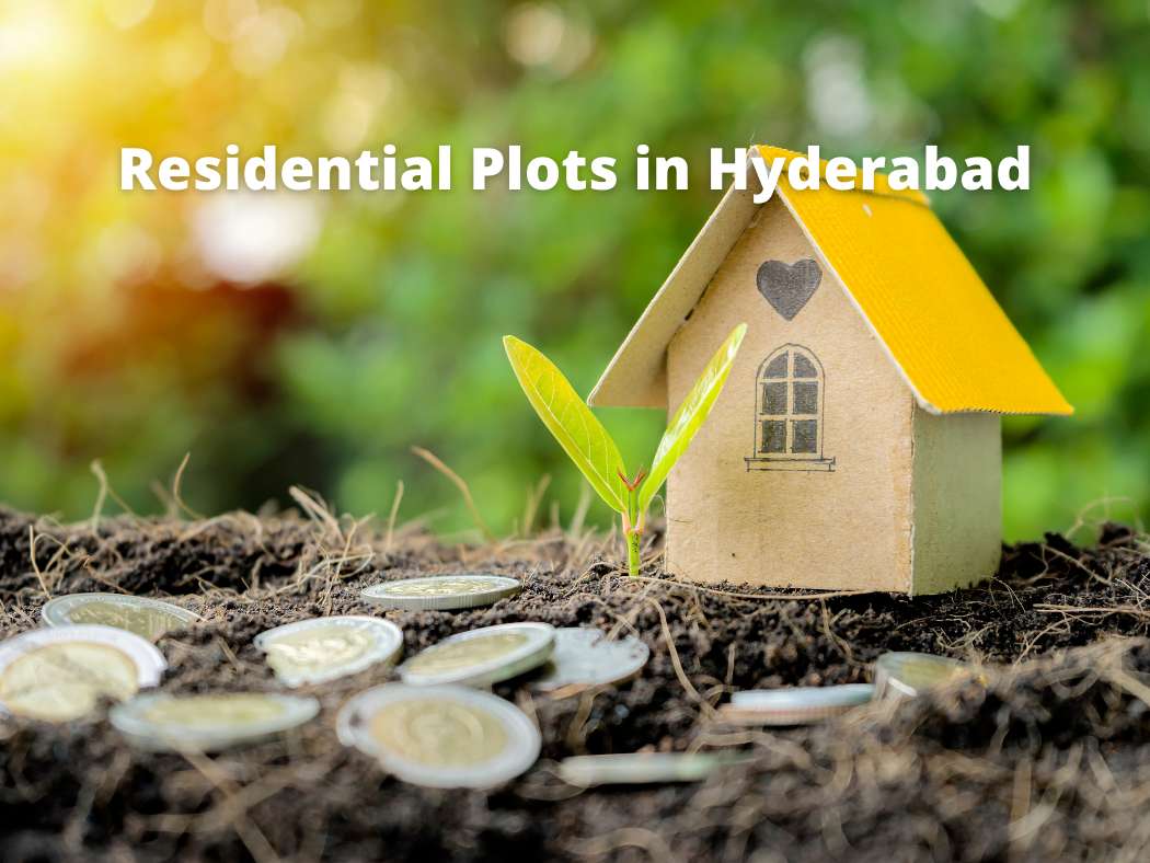 best-residential-plots-hyderabad