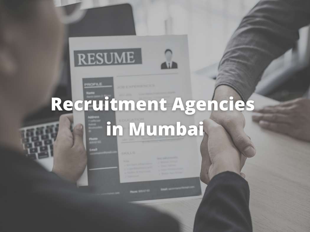 best-recruitment-agencies-in-mumbai
