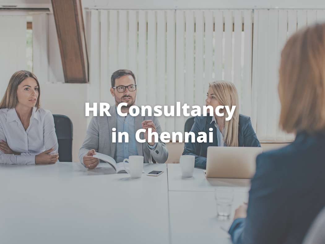 best-hr-consultancy-in-chennai