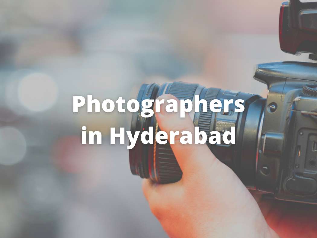best-photographers-in-hyderabad