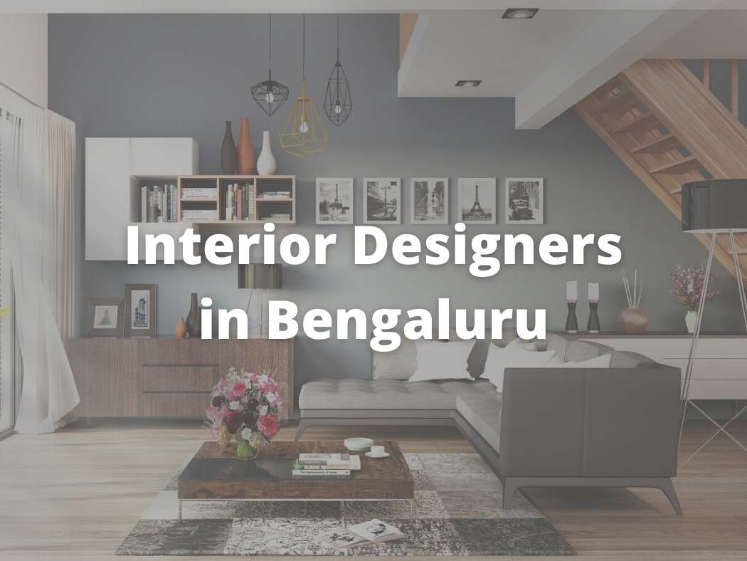 best-interior-designers-in-bengaluru
