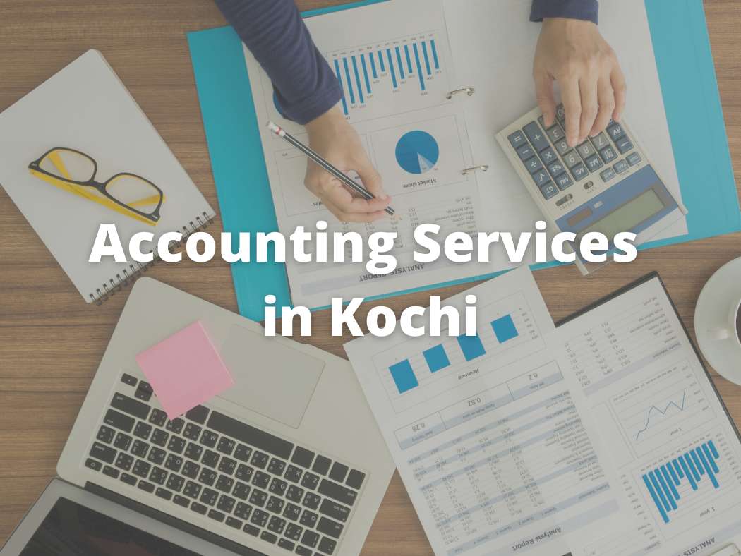 best-accounting-services-in-kochi