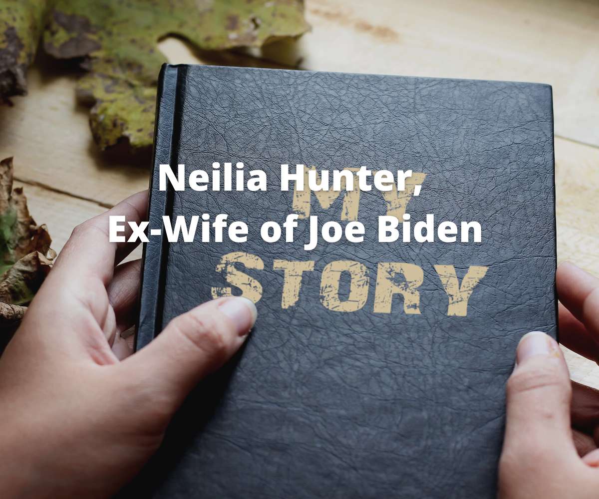 neilia-hunter-ex-wife-of-joe-biden