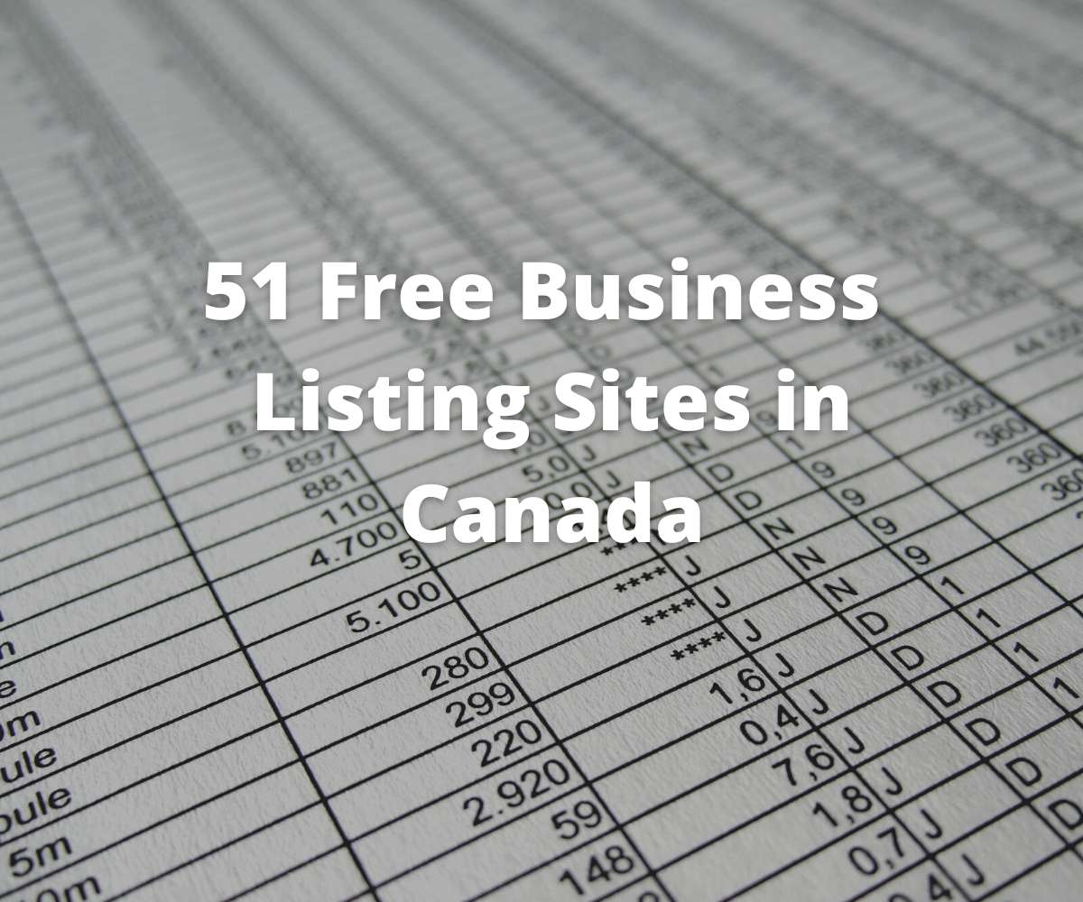 best-local-business-listing-sites-in-canada