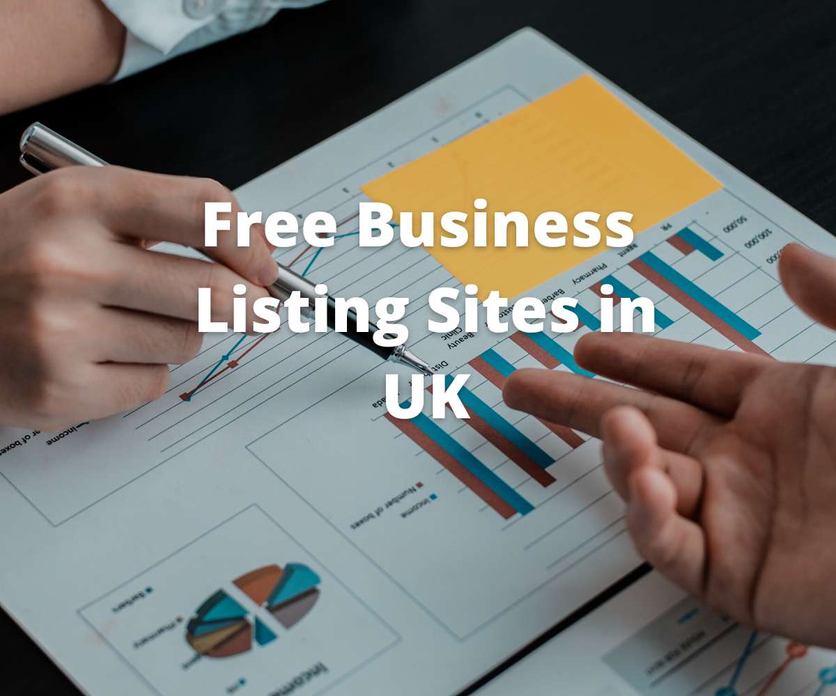 best-local-business-listing-sites-in-uk