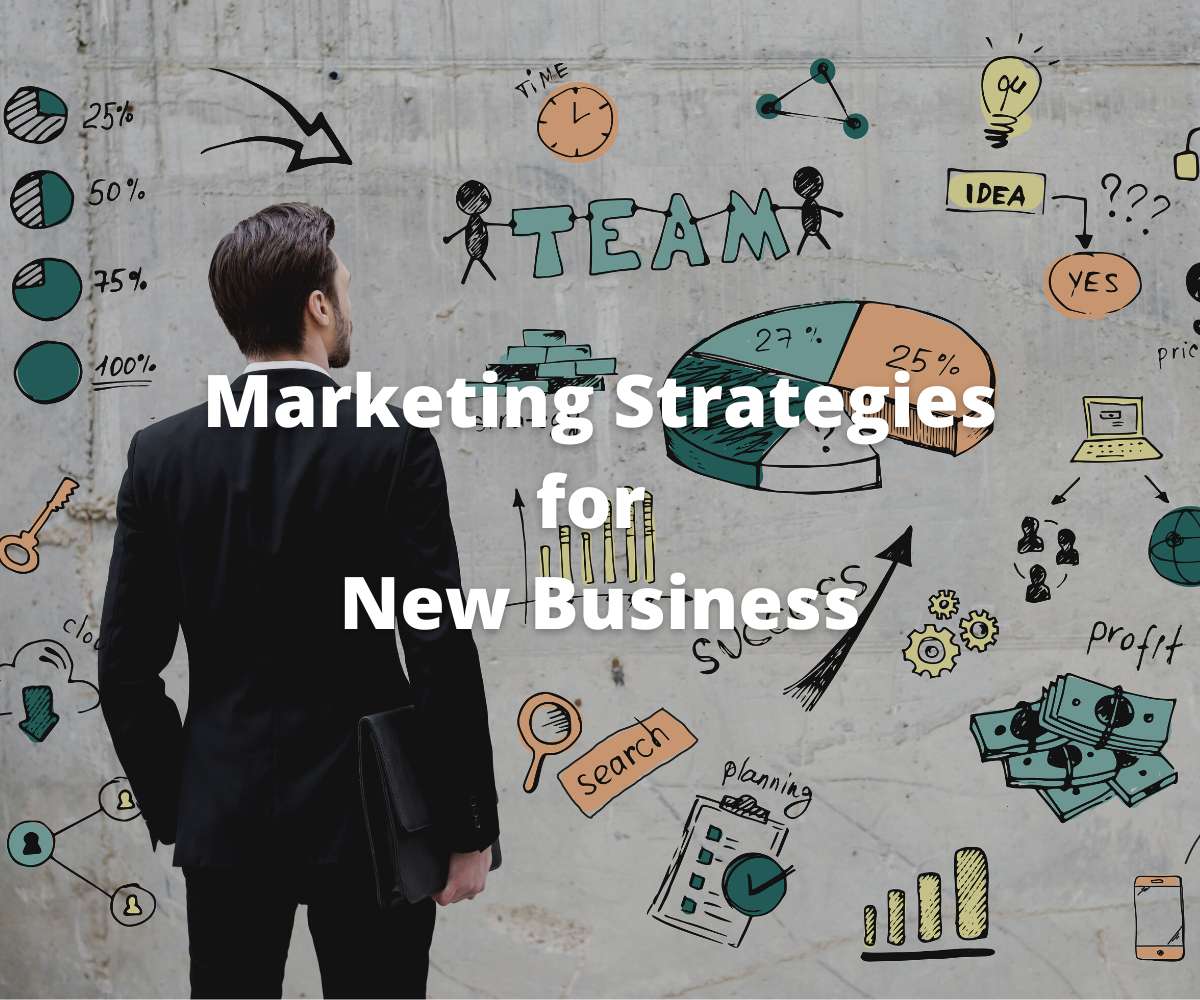 marketing-strategies-for-new-business