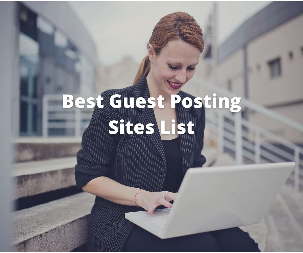 best-guest-posting-sites-list
