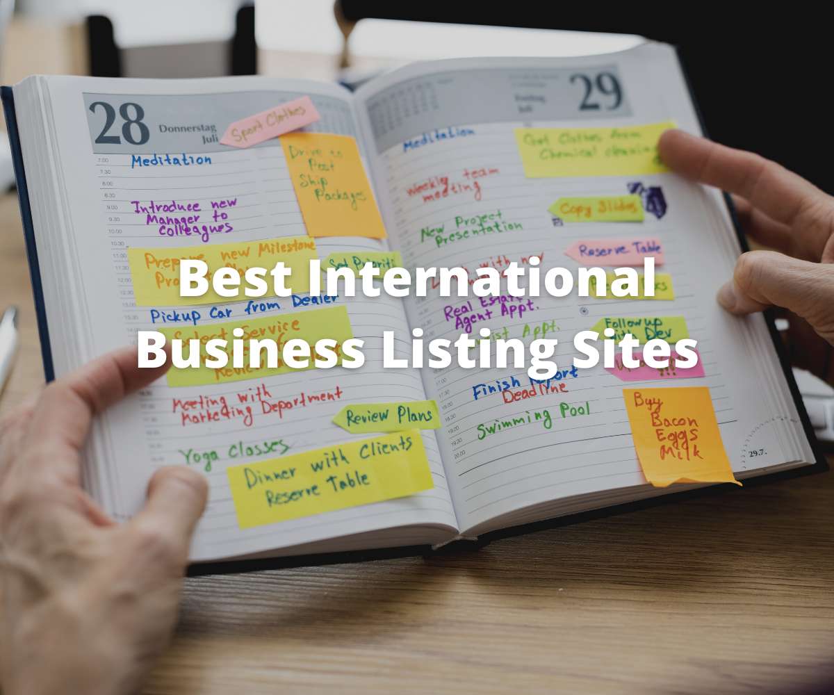 international-business-listing-sites