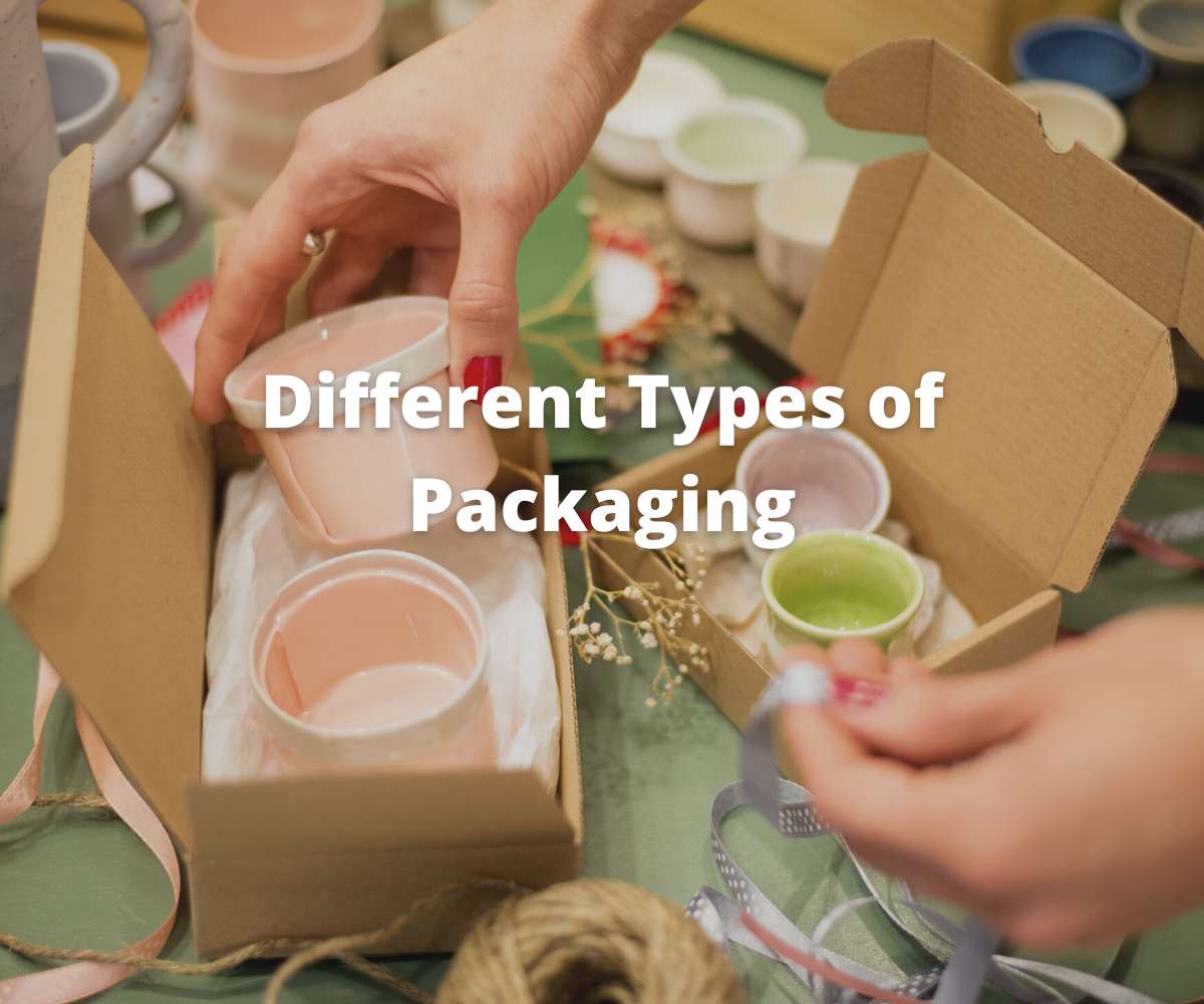 different-types-of-packaging
