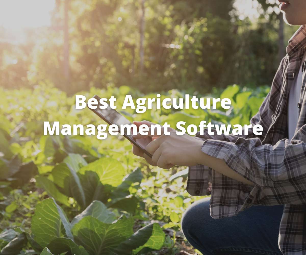 best-agriculture-management-software