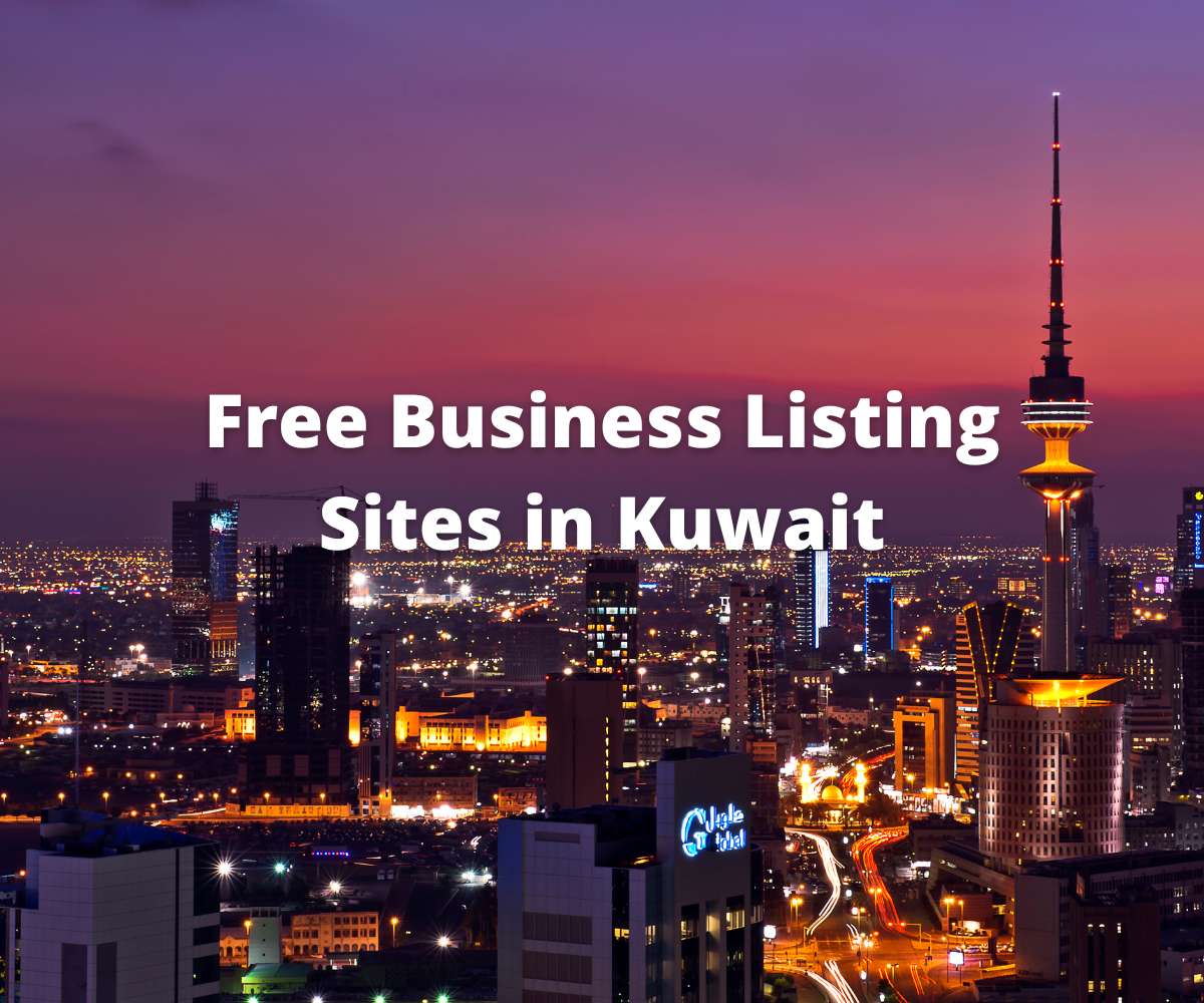 free-business-listing-sites-in-kuwait