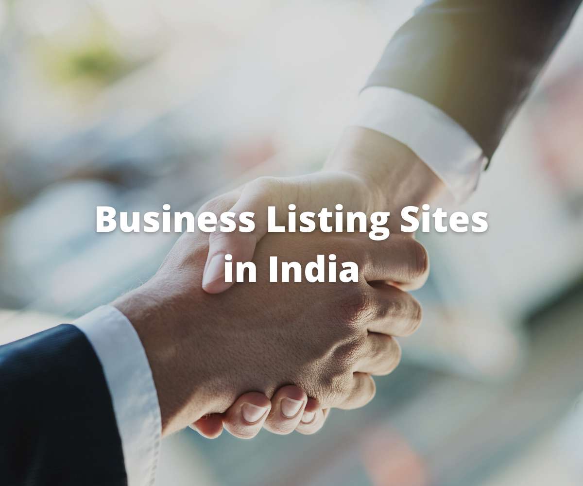 business-listing-sites-in-india
