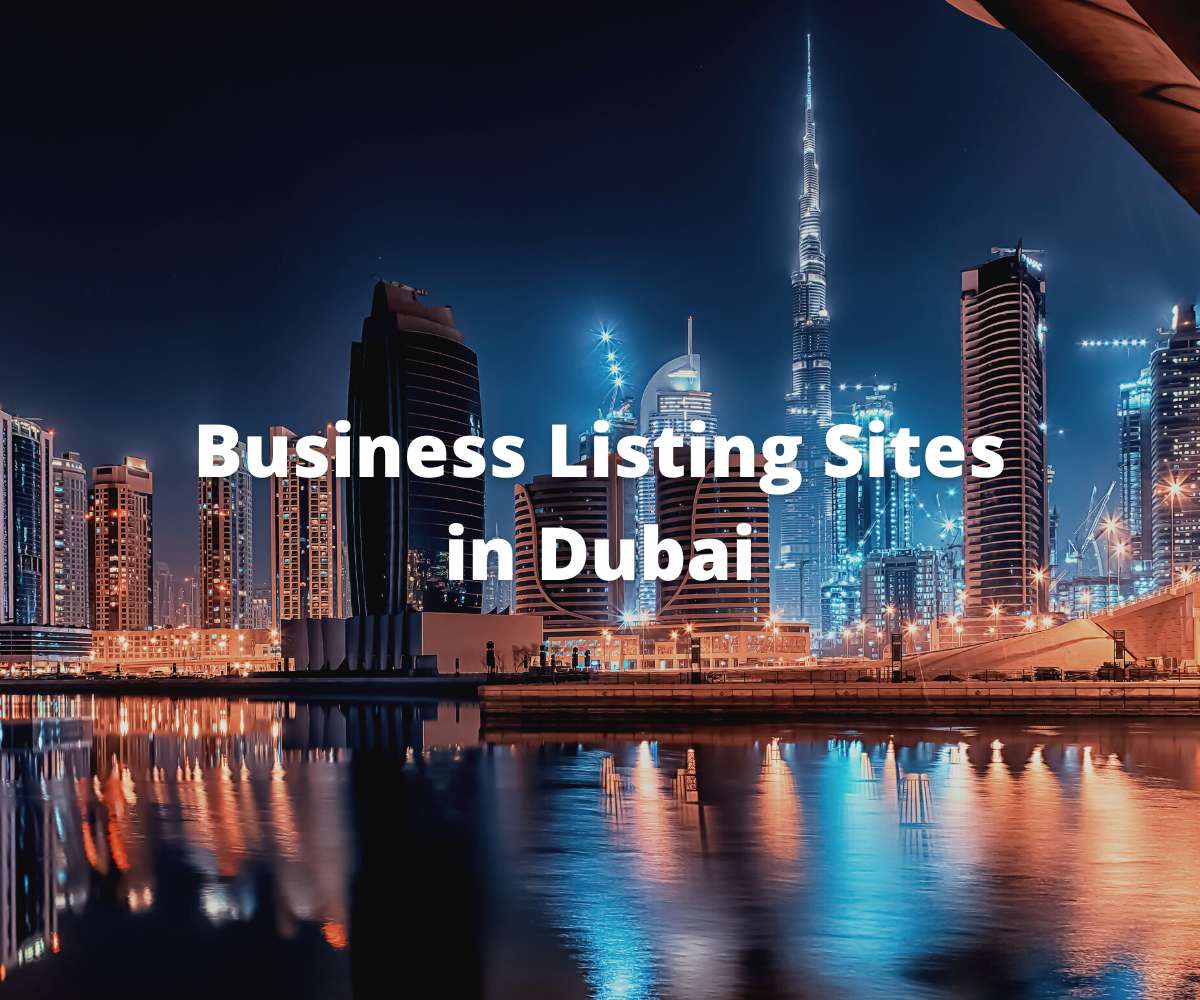 business-listing-sites-in-dubai-uae