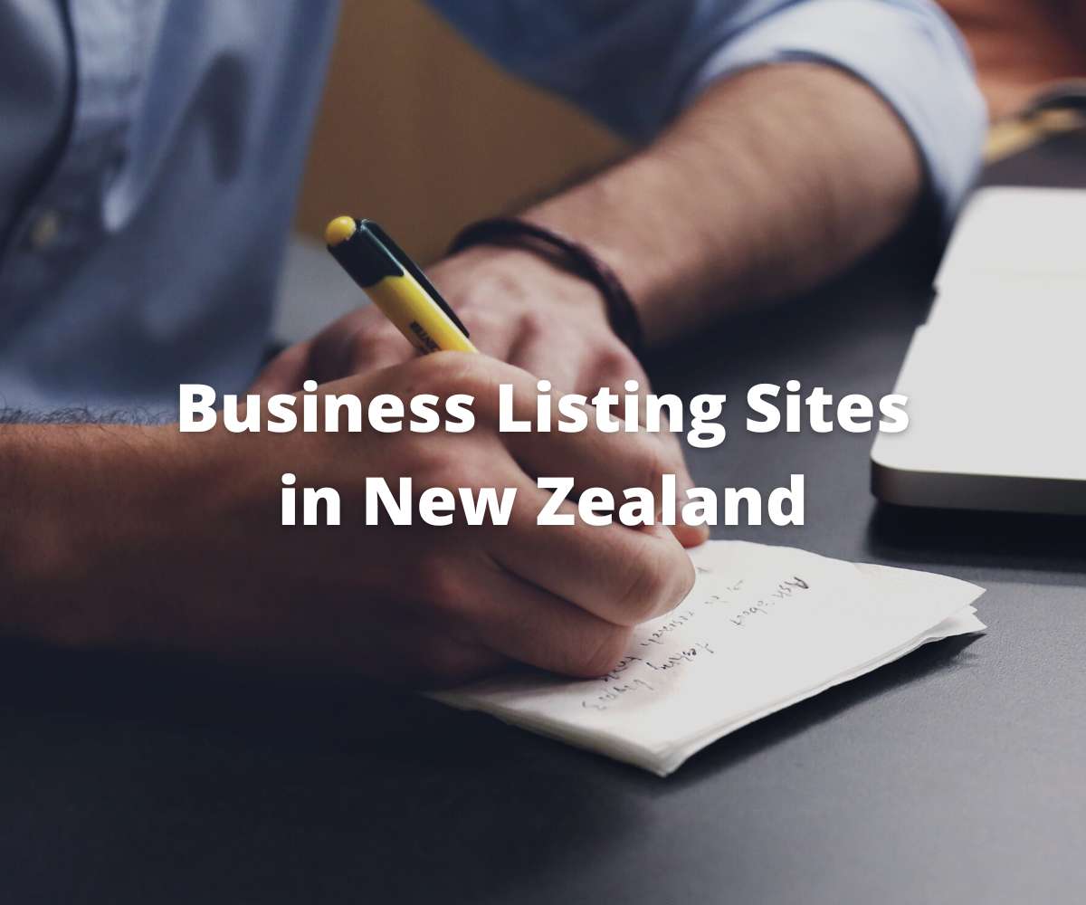 business-listing-sites-in-new-zealand