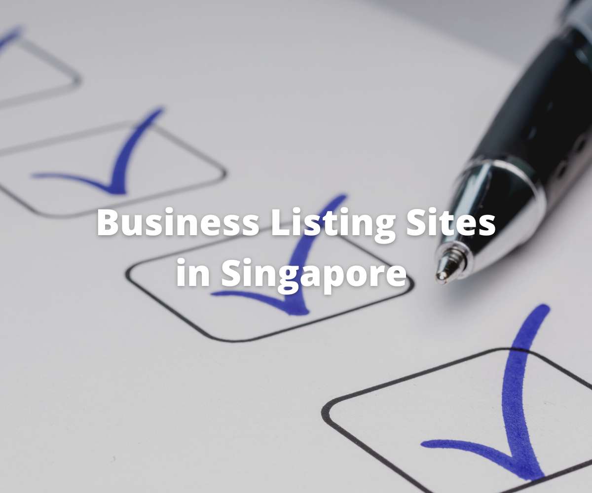 best-business-listing-sites-in-singapore