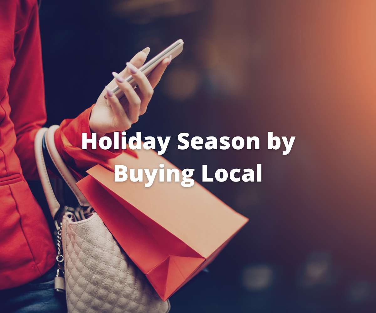 shop-this-holiday-season-by-buying-local