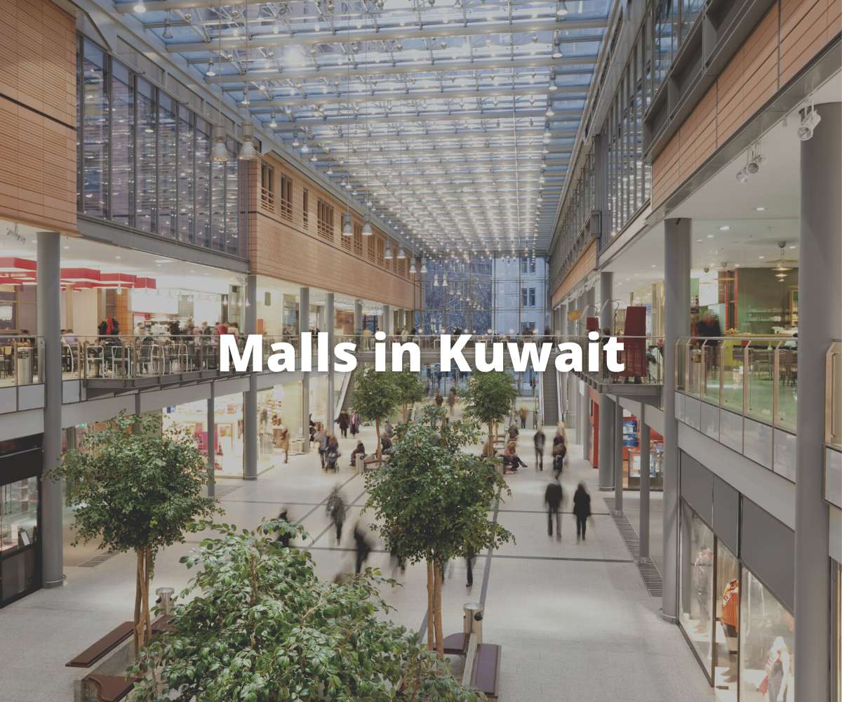 best-malls-in-kuwait