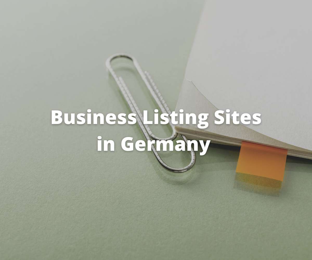 business-listing-sites-in-germany