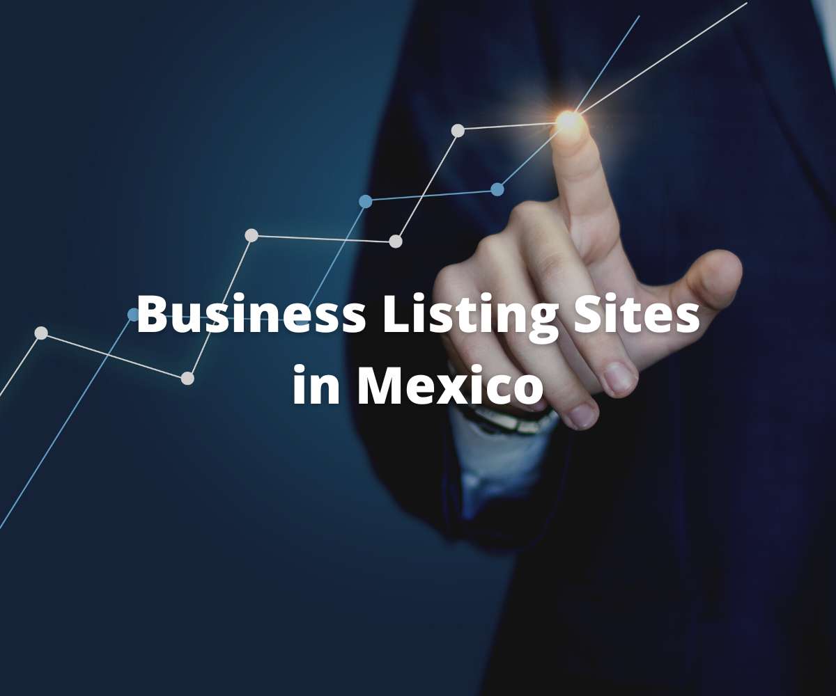 business-listing-sites-of-mexico