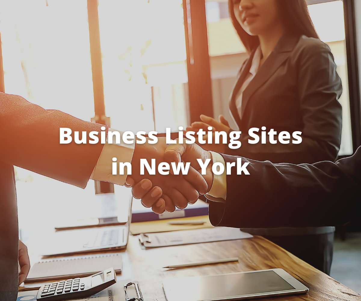 business-listing-sites-in-new-york