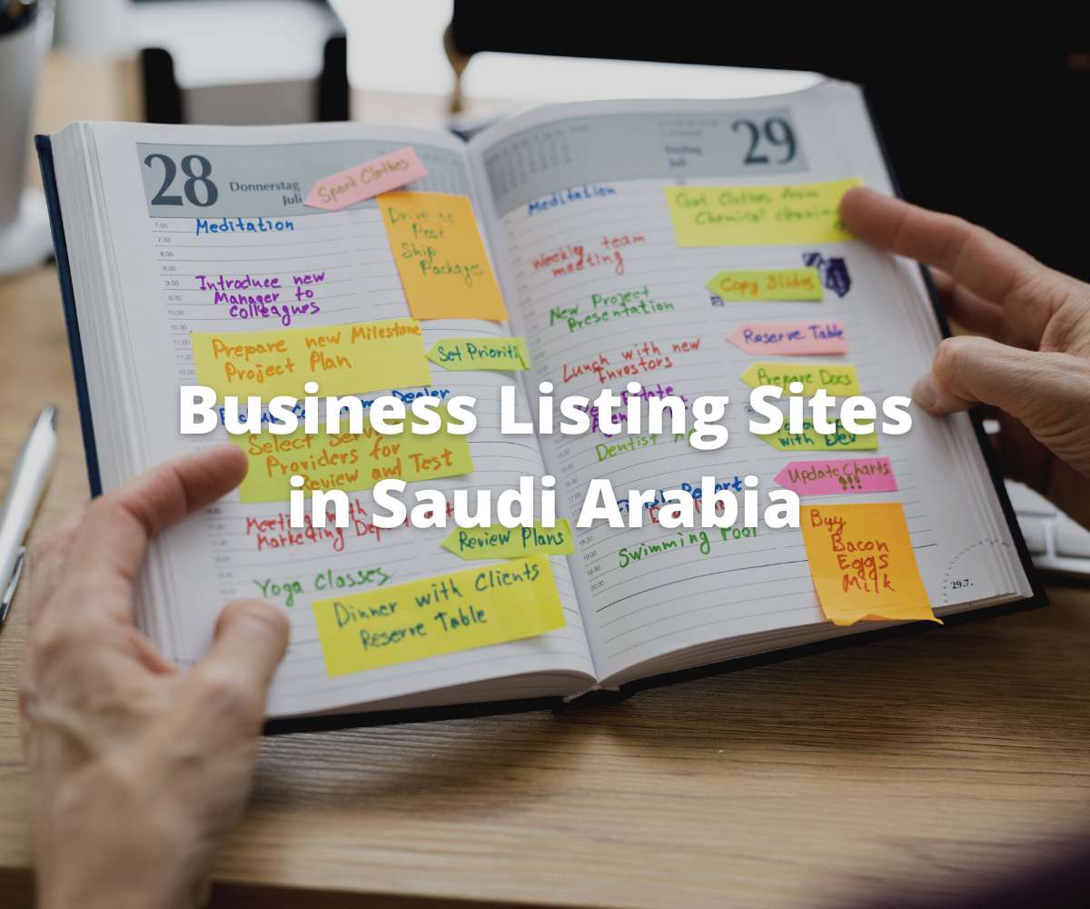 business-listing-sites-saudi-arabia