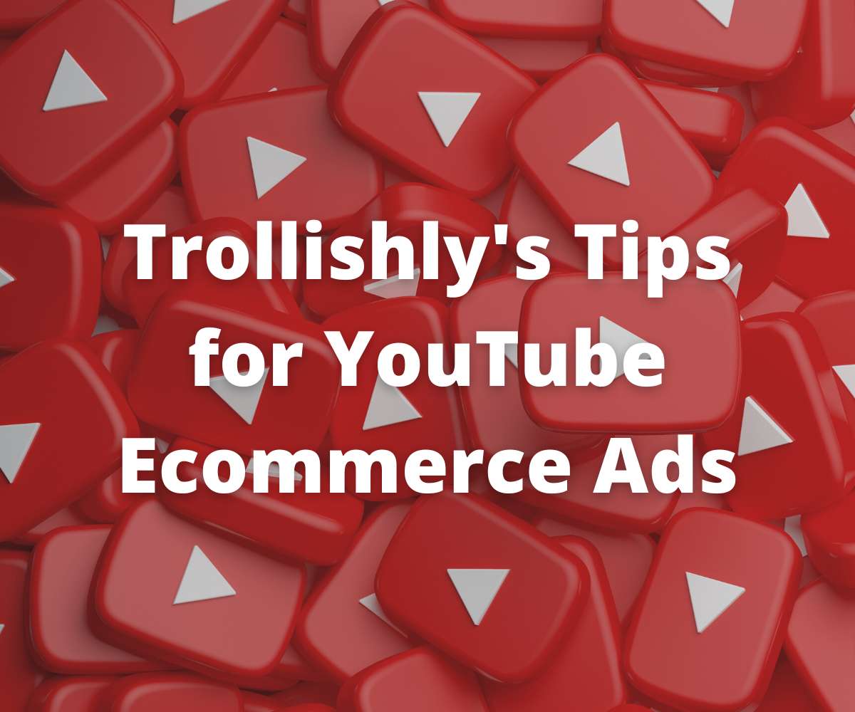 tips-for-youtube-ecommerce-ads