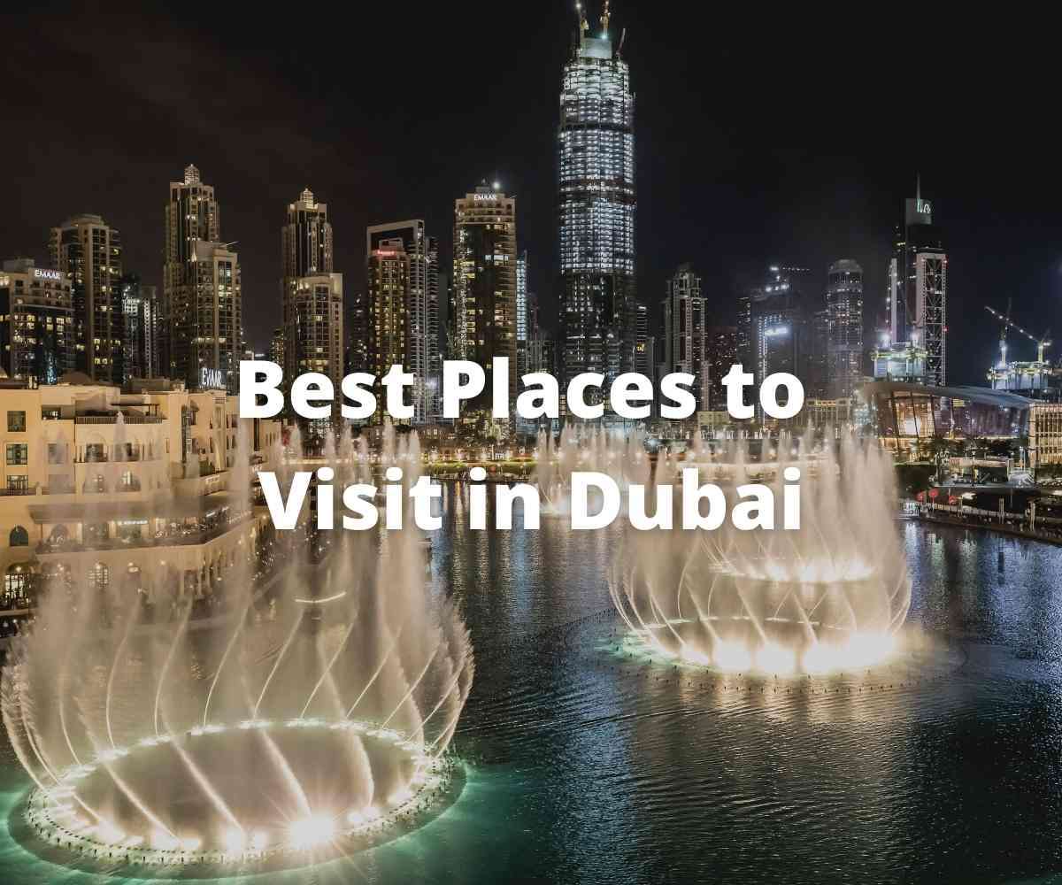 best-places-to-visit-in-dubai